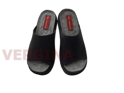 kalokairines-pantofles-099_13