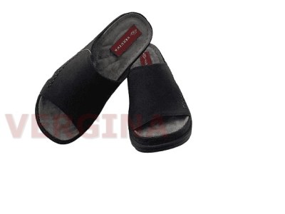 kalokairines-pantofles-099_14