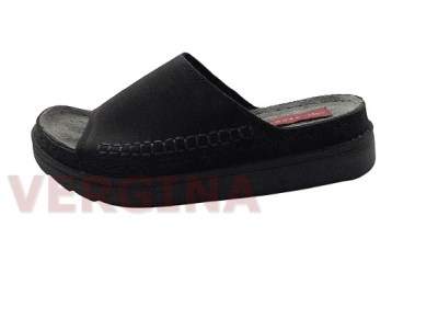 kalokairines-pantofles-099_15