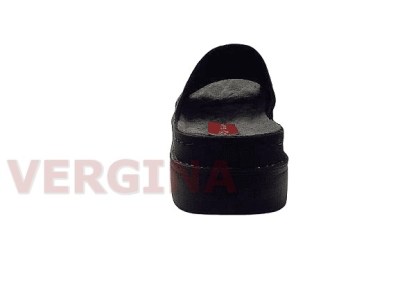 kalokairines-pantofles-099_16