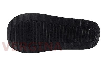 kalokairines-pantofles-099_17