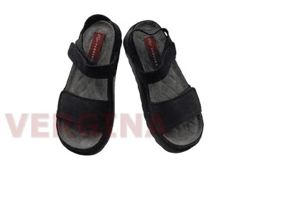 kalokairines-pantofles-099_18