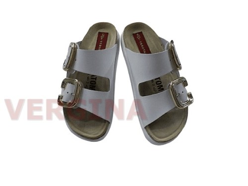 kalokairines-pantofles-099_29