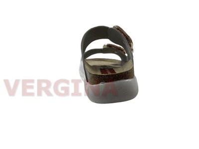 kalokairines-pantofles-099_32