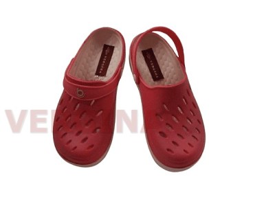 kalokairines-pantofles-099_35