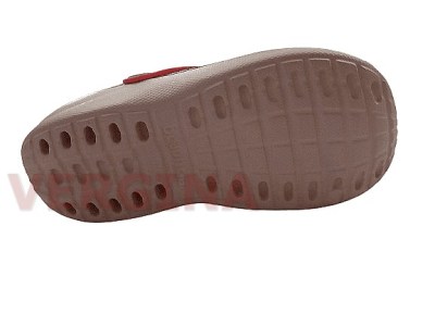 kalokairines-pantofles-099_37