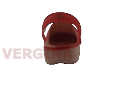 kalokairines-pantofles-099_39