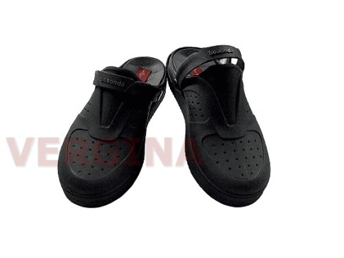 kalokairines-pantofles-099_40