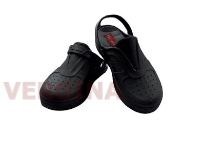 kalokairines-pantofles-099_41