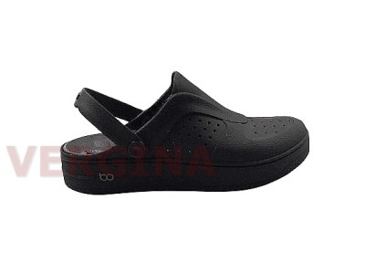 kalokairines-pantofles-099_42