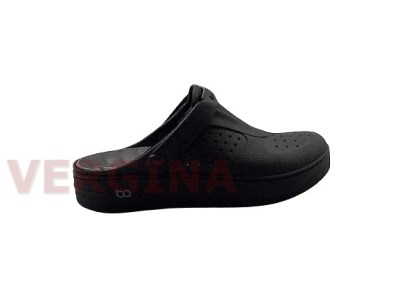 kalokairines-pantofles-099_43