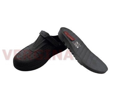 kalokairines-pantofles-099_44