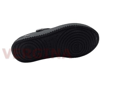 kalokairines-pantofles-099_45