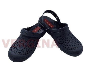 kalokairines-pantofles-099_53