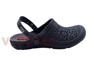 kalokairines-pantofles-099_54