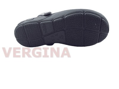 kalokairines-pantofles-099_55