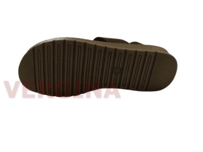 kalokairines-pantofles-32_108