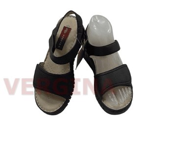 kalokairines-pantofles-32_111