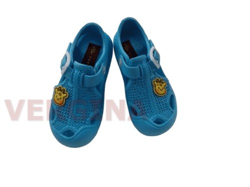 vergina-pantofles-0667_104