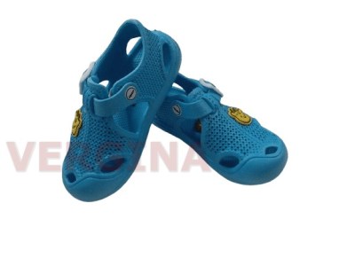 vergina-pantofles-0667_1058