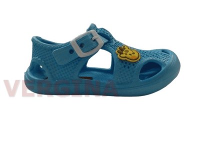 vergina-pantofles-0667_106