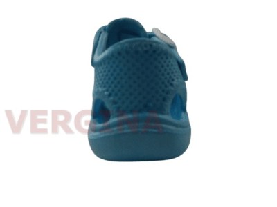 vergina-pantofles-0667_107