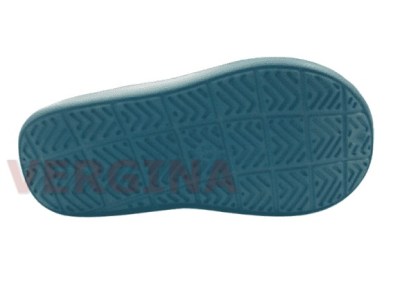 vergina-pantofles-0667_108