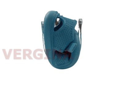 vergina-pantofles-0667_109