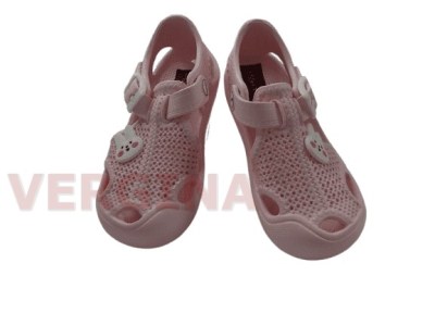 vergina-pantofles-0667_110