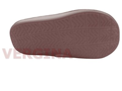 vergina-pantofles-0667_114