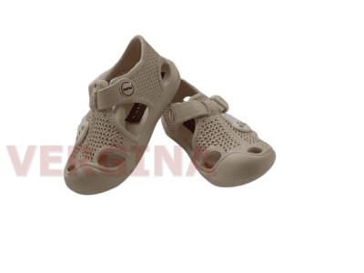 vergina-pantofles-0667_116