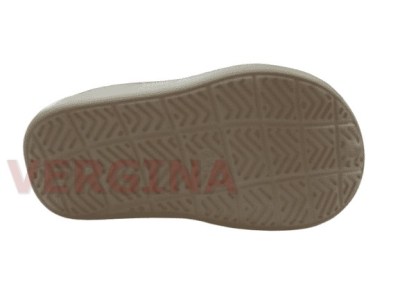 vergina-pantofles-0667_119