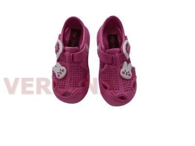 vergina-pantofles-0667_126