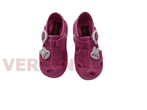 vergina-pantofles-0667_126