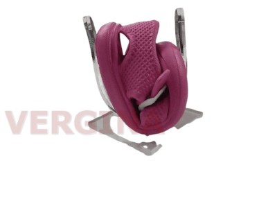 vergina-pantofles-0667_131