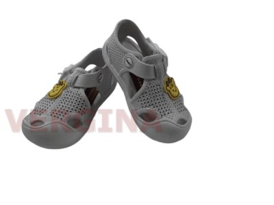 vergina-pantofles-0667_133