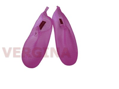 vergina-pantofles-0667_1383