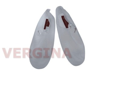 vergina-pantofles-0667_144