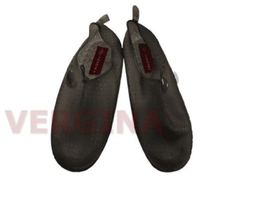 vergina-pantofles-0667_150