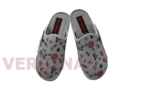 vergina-pantofles-0667_17