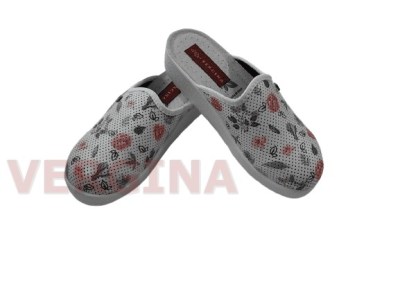 vergina-pantofles-0667_18