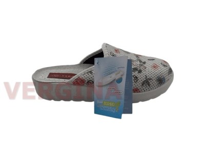 vergina-pantofles-0667_19