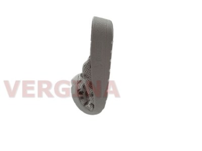 vergina-pantofles-0667_20