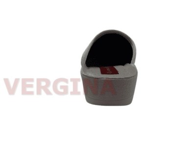 vergina-pantofles-0667_21
