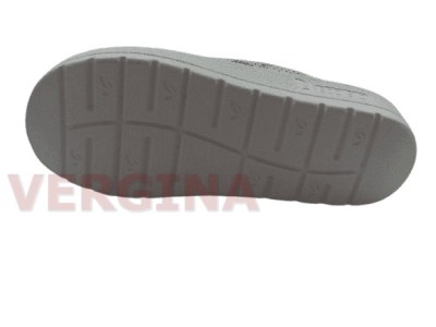 vergina-pantofles-0667_222