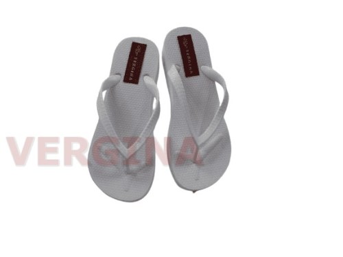 vergina-pantofles-0667_39