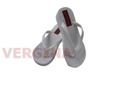 vergina-pantofles-0667_40