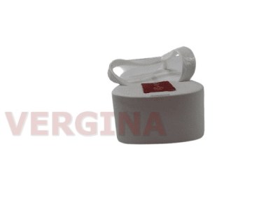 vergina-pantofles-0667_41