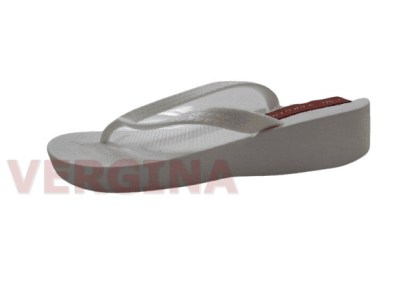 vergina-pantofles-0667_42