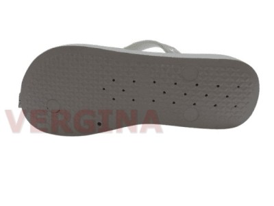 vergina-pantofles-0667_43